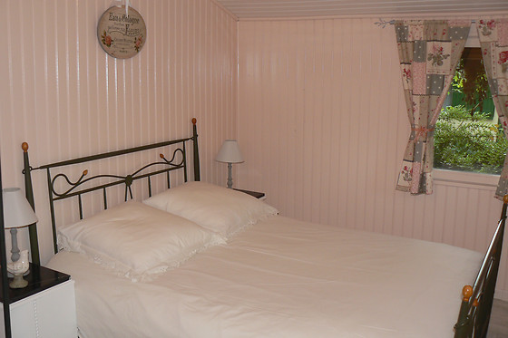 La Maison de l'Etang - photo 5
