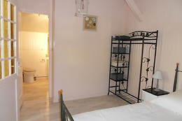 La Maison de l'Etang