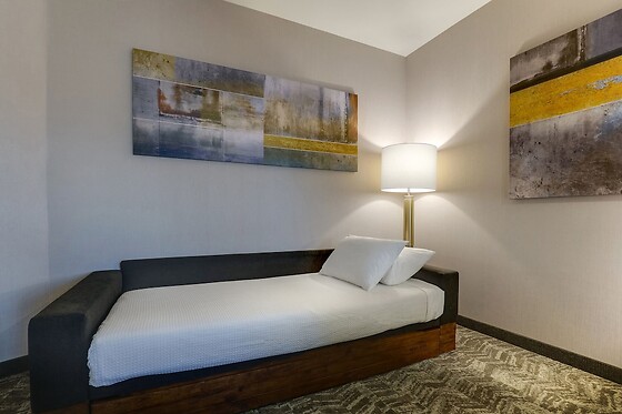 Online Booking EPS - photo 8