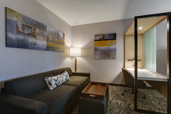 Online Booking EPS - photo 9