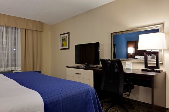 Online Booking EPS - photo 2