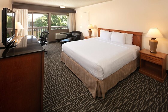Online Booking EPS - photo 8