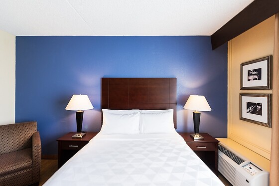 Online Booking EPS - photo 5