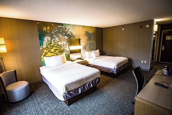 Online Booking EPS - photo 7