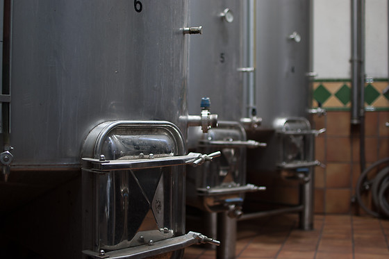CELLER CAL MENESCAL - photo 0