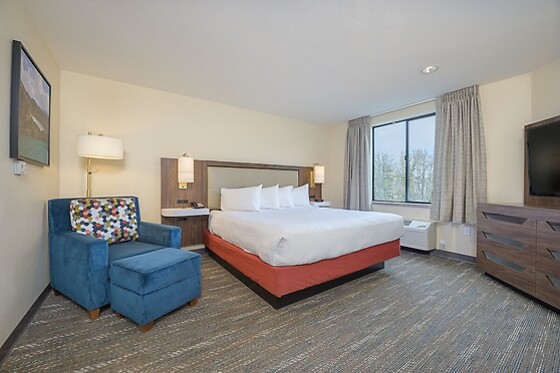 Online Booking EPS - photo 6