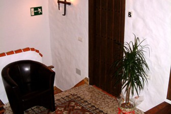 POSADA LA PLAZA - photo 7