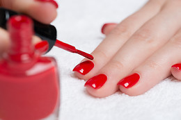 Institut Fashion Beauty & Spa Villa