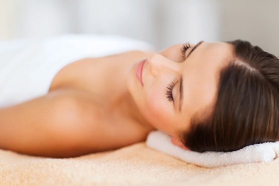 Institut & Spa Perles de Beauté - photo 4