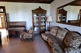 Resort Quinta do Sameiro