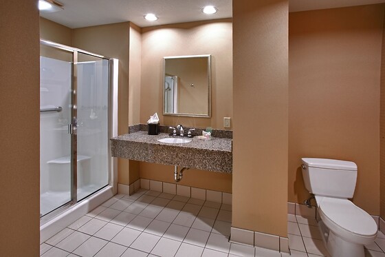 Online Booking EPS - photo 3