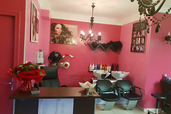 Brush Air - photo 2
