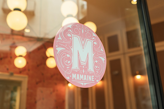 MAMAINÉ MOJITOS - photo 9