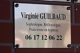Marie Lou B Institut