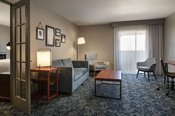 Online Booking EPS - photo 10