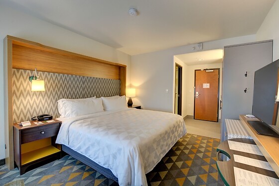 Online Booking EPS - photo 8