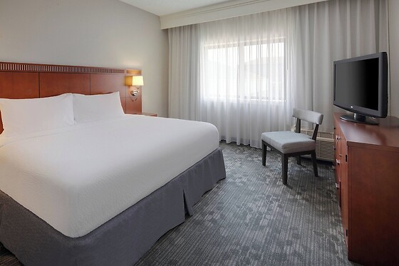 Online Booking EPS - photo 5