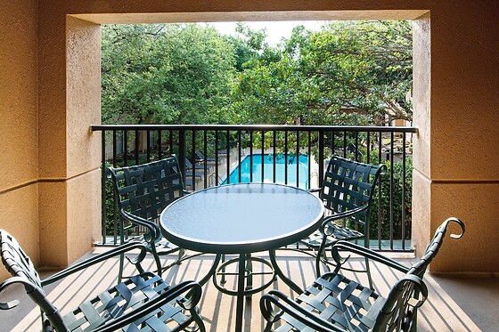 Online Booking EPS - photo 5