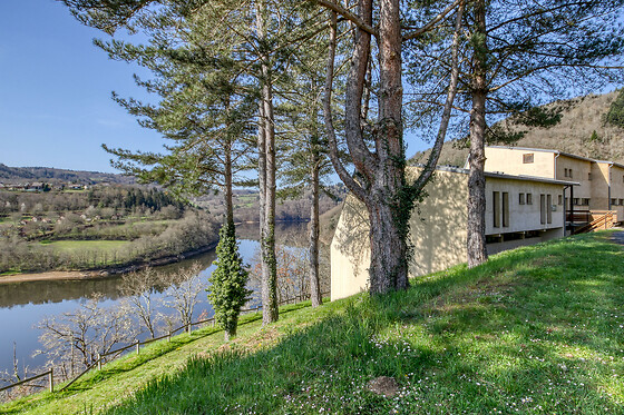 Domaine de Confolant - photo 4