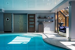 Espace Zen'ing