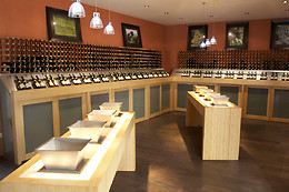 Domaine Famille Picard