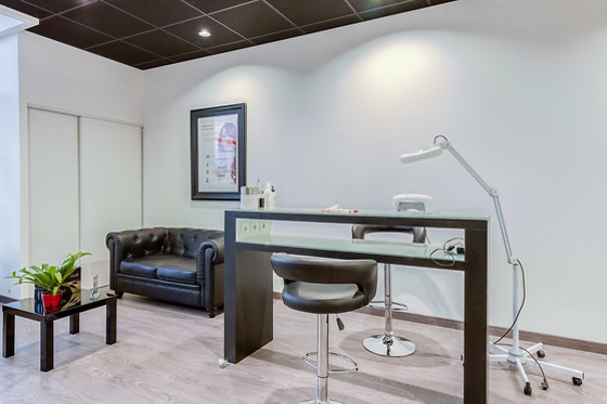 Salon Addict Lézignan Corbières - photo 6