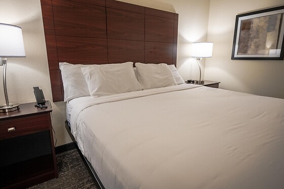 Online Booking EPS - photo 6