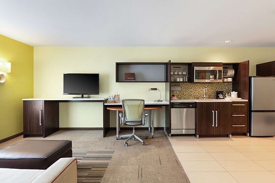 Online Booking EPS - photo 10
