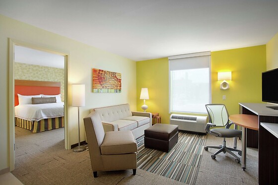 Online Booking EPS - photo 11