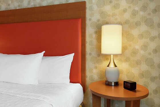 Online Booking EPS - photo 8