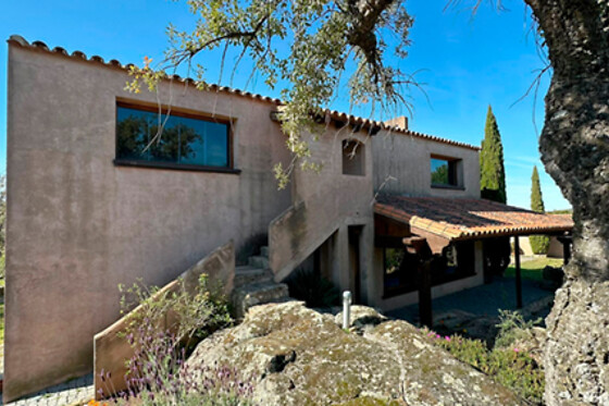 FINCA EL CORTIÑAL - photo 10