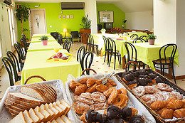 HOTEL BULEVARD GIRONA