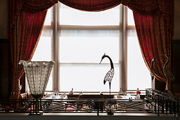 GRAND HOTEL DE VALENCIENNES