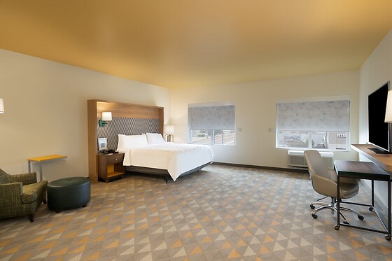 Online Booking EPS - photo 9