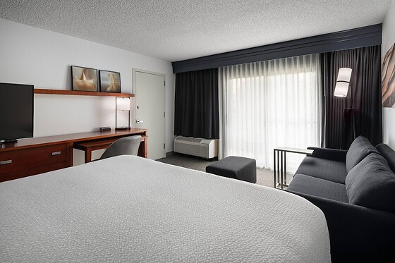 Online Booking EPS - photo 7