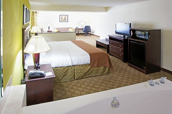 Online Booking EPS - photo 7