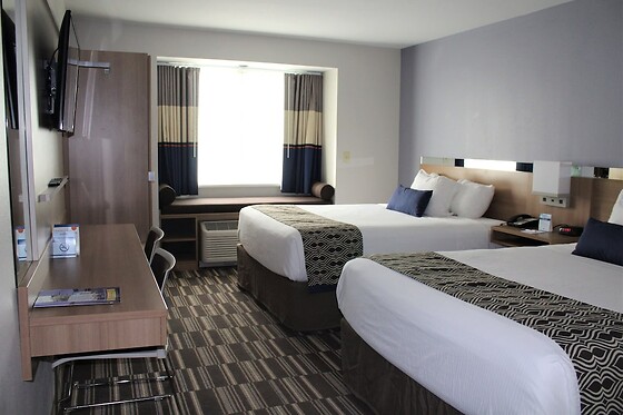 Online Booking EPS - photo 7