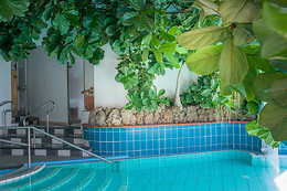 Romantica Resort & Spa