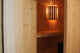 LOGIS CENTRAL HOTEL - BORT-LES-ORGUES