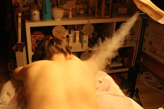 L'Avalange de sensations - photo 3