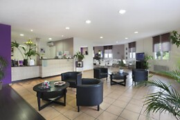 Resid Price