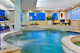 Rizzi Aquacharme Hotel & Spa