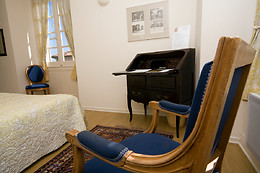 Hôtel de Bastard