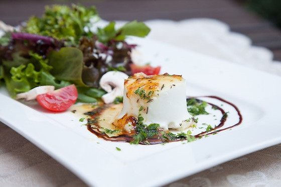 Landhotel Becker - photo 3