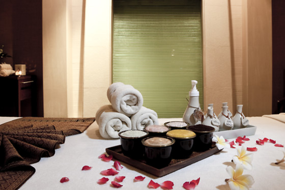 BEAUTY TIME - photo 35