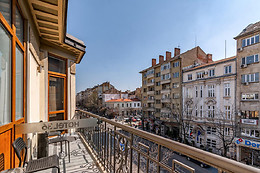 Hotel 36