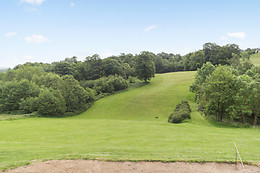 Golf de Clécy