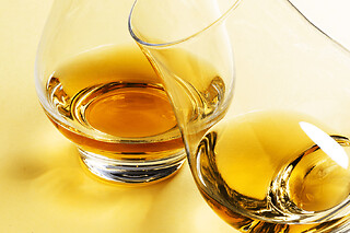 Atelier dégustation Whisky à Paris 11ème
