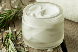 Atelier création de 2 soins du visage à Nort-sur-Erdre (44)