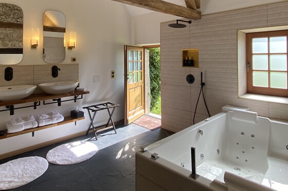 Domaine de Prestal - photo 3